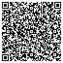 QR code with Bill Wright Automotive contacts