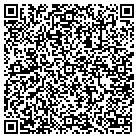 QR code with Virgil E Brown Insurance contacts