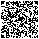 QR code with Ewing Tree Service contacts