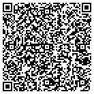 QR code with Wic Nutritional Program contacts