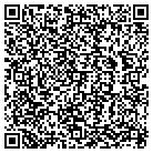 QR code with Gross & James & Kessler contacts