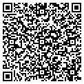 QR code with GES contacts