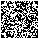 QR code with Radcom Inc contacts
