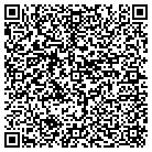 QR code with Prestige Painting & Gen Contg contacts