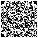 QR code with Einstein Bros contacts
