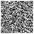 QR code with Colerain Twp Parks Department contacts