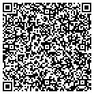 QR code with Personal Touch Home Care contacts