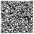 QR code with Gambill's Software Service contacts