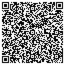 QR code with D P Solutions contacts