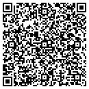 QR code with MTC Training Center contacts