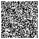 QR code with Chase Janitorial contacts