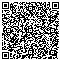 QR code with PS Copy contacts