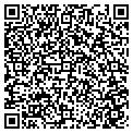 QR code with Trestria contacts
