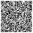 QR code with Ellet Gardens Assisted Living contacts