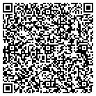 QR code with Crawford Resources Inc contacts