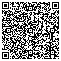 QR code with H20 On The Go contacts