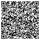 QR code with Mc Intyre & Assoc contacts