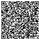 QR code with Frasernet Com contacts