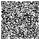 QR code with Lorenz Williams Inc contacts