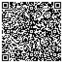 QR code with Kirchoff Associates contacts