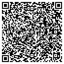 QR code with Circle & Sons contacts
