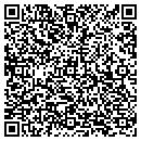 QR code with Terry L Cotterman contacts