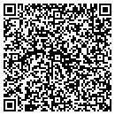 QR code with Pioneer Cadillac contacts