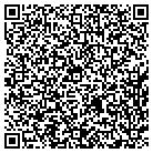 QR code with California Conference Board contacts