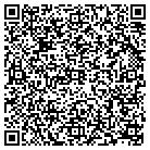 QR code with Thomas Popp & Company contacts