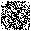 QR code with Kalida City Offices contacts