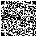 QR code with Ryoshino Sushi contacts