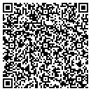 QR code with Eliot N Mostow Inc contacts