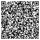 QR code with Jcj Trucking Corp contacts