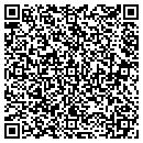 QR code with Antique Corner Inc contacts