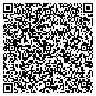 QR code with Dominion Homes Vlg At Polaris contacts