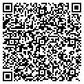 QR code with J Beiler contacts