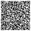 QR code with Buckeye Ready-Mix contacts