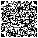 QR code with Paul Schroeder contacts