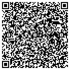 QR code with Michael Roberts Insurance contacts