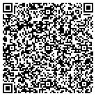 QR code with Turbo Machine & Tool Inc contacts