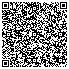 QR code with LFE Process Control Systems contacts