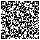 QR code with Kenneth Clemens DDS contacts