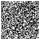 QR code with Division Mineral Resources MGT contacts