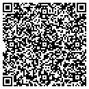 QR code with Dale H Powers DC contacts