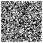 QR code with Grand Heights Baptist Church contacts