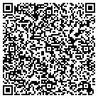 QR code with Deerfield Fire & Rescue contacts