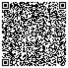 QR code with Salvatn Army Thrift Store contacts