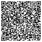 QR code with Central Ohio Prewire Security contacts