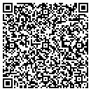 QR code with Anil Patel MD contacts