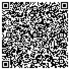 QR code with Richard P Ziegler contacts